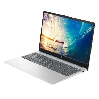 LAPTOP HP 15-FD0263LA INTE CORE I5 16GB RAM 1TB SSD 15.6" - 3