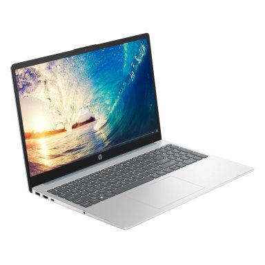 LAPTOP HP 15-FD0263LA INTE CORE I5 16GB RAM 1TB SSD 15.6" - 4