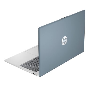 LAPTOP HP 15-FD0263LA INTE CORE I5 16GB RAM 1TB SSD 15.6" - 5