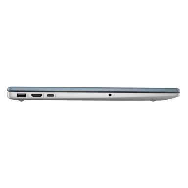 LAPTOP HP 15-FD0263LA INTE CORE I5 16GB RAM 1TB SSD 15.6" - 6