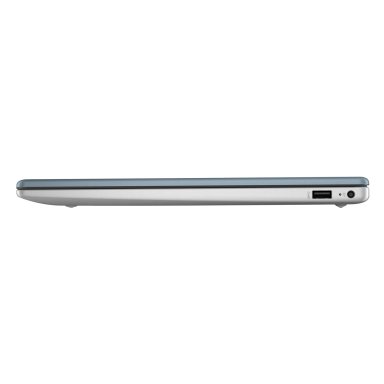 LAPTOP HP 15-FD0263LA INTE CORE I5 16GB RAM 1TB SSD 15.6" - 7