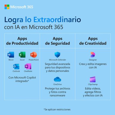 MICROSOFT 365 PERSONAL ESD TO PRINT - 4