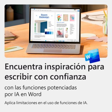 MICROSOFT 365 PERSONAL ESD TO PRINT - 7