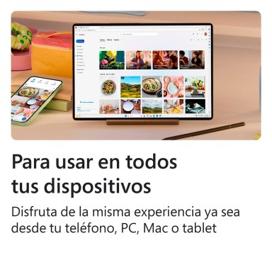 MICROSOFT 365 PERSONAL ESD TO PRINT - 10