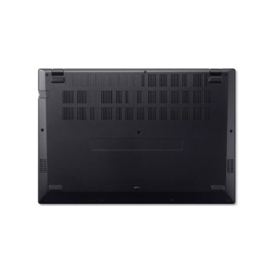 LAPTOP GAMER ACER NITRO LITE NL16-71G-52K7 INTEL CORE I5 RTX 3050 8GB RAM 512GB SSD 16” - 11
