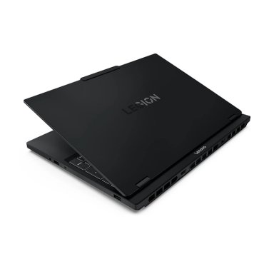 LAPTOP IA LENOVO LEGION 5i INTEL CORE i7-13650HX 16GB RAM 1TB SSD RTX 5060 8GB 15.3” WUXGA 165 HZ - 11