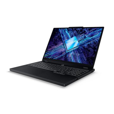 LAPTOP IA LENOVO LEGION 5i INTEL CORE i7-13650HX 16GB RAM 1TB SSD RTX 5060 8GB 15.3” WUXGA 165 HZ - 3