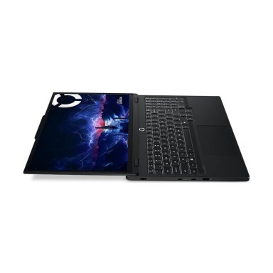 LAPTOP IA LENOVO LEGION 5i INTEL CORE i7-13650HX 16GB RAM 1TB SSD RTX 5060 8GB 15.3” WUXGA 165 HZ - 5