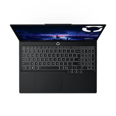 LAPTOP IA LENOVO LEGION 5i INTEL CORE i7-13650HX 16GB RAM 1TB SSD RTX 5060 8GB 15.3” WUXGA 165 HZ - 6