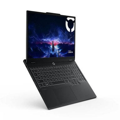 LAPTOP IA LENOVO LEGION 5i INTEL CORE i7-13650HX 16GB RAM 1TB SSD RTX 5060 8GB 15.3” WUXGA 165 HZ - 7