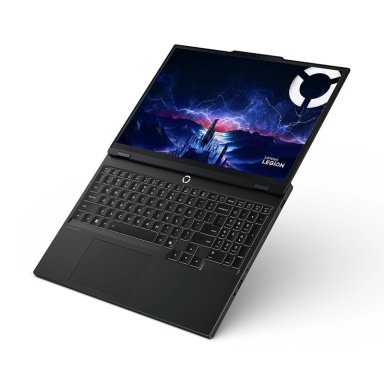 LAPTOP IA LENOVO LEGION 5i INTEL CORE i7-13650HX 16GB RAM 1TB SSD RTX 5060 8GB 15.3” WUXGA 165 HZ - 8