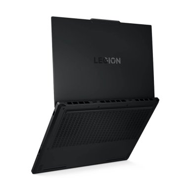 LAPTOP IA LENOVO LEGION 5i INTEL CORE i7-13650HX 16GB RAM 1TB SSD RTX 5060 8GB 15.3” WUXGA 165 HZ - 9