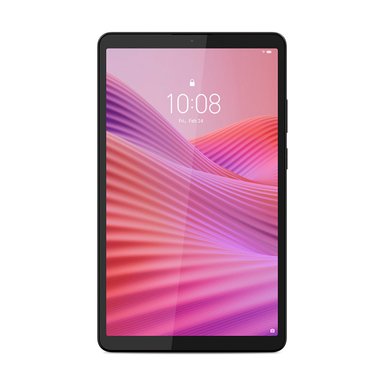 TABLET LENOVO TAB ONE 8.7” 128GB + FOLIO CASE - 2
