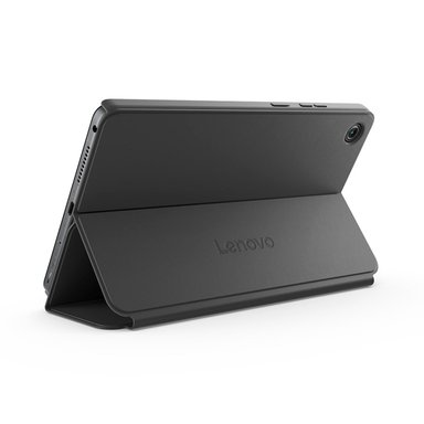 TABLET LENOVO TAB ONE 8.7” 128GB + FOLIO CASE - 8