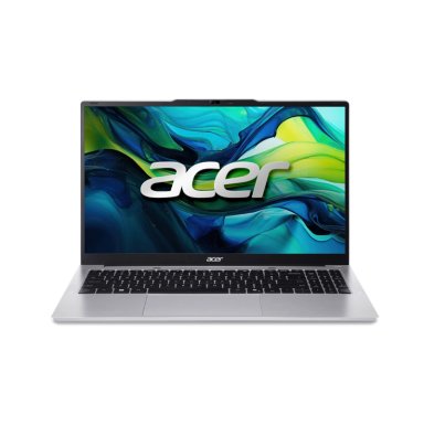 LAPTOP ACER ASPIRE LITE Intel® Core™ i7 16GB RAM 512GB SSD 15.6” - 2