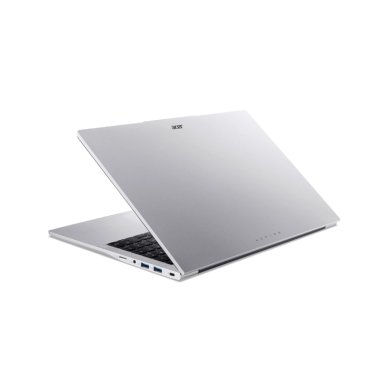 LAPTOP ACER ASPIRE LITE Intel® Core™ i7 16GB RAM 512GB SSD 15.6” - 11