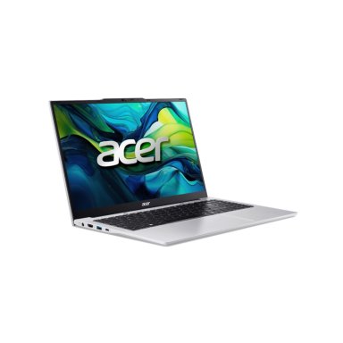 LAPTOP ACER ASPIRE LITE Intel® Core™ i7 16GB RAM 512GB SSD 15.6” - 9