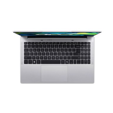 LAPTOP ACER ASPIRE LITE Intel® Core™ i7 16GB RAM 512GB SSD 15.6” - 10