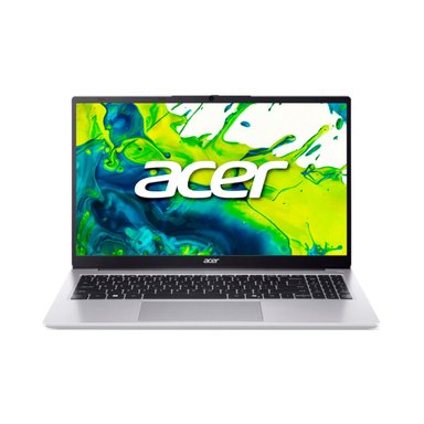 LAPTOP ACER ASPIRE LITE AMD Ryzen™ 7 16GB RAM 512GB SSD 15.6” - 2