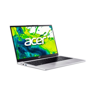 LAPTOP ACER ASPIRE LITE AMD Ryzen™ 7 16GB RAM 512GB SSD 15.6” - 3