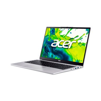 LAPTOP ACER ASPIRE LITE AMD Ryzen™ 7 16GB RAM 512GB SSD 15.6” - 4