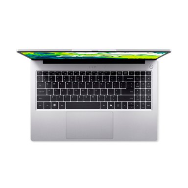 LAPTOP ACER ASPIRE LITE AMD Ryzen™ 7 16GB RAM 512GB SSD 15.6” - 5