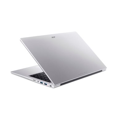 LAPTOP ACER ASPIRE LITE AMD Ryzen™ 7 16GB RAM 512GB SSD 15.6” - 6