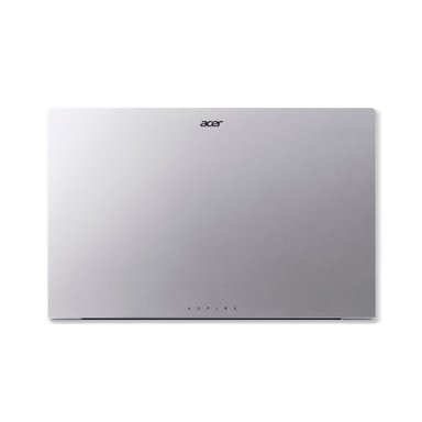 LAPTOP ACER ASPIRE LITE AMD Ryzen™ 7 16GB RAM 512GB SSD 15.6” - 7