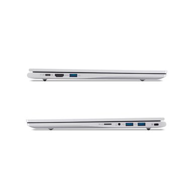 LAPTOP ACER ASPIRE LITE AMD Ryzen™ 7 16GB RAM 512GB SSD 15.6” - 9
