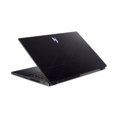 LAPTOP GAMER ACER NITRO V INTEL CORE I5 16GB RAM 512GB SSD RTX 5050 15.6” - 12