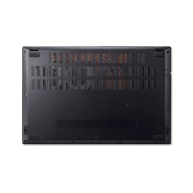 LAPTOP GAMER ACER NITRO V INTEL CORE I5 16GB RAM 512GB SSD RTX 5050 15.6” - 13