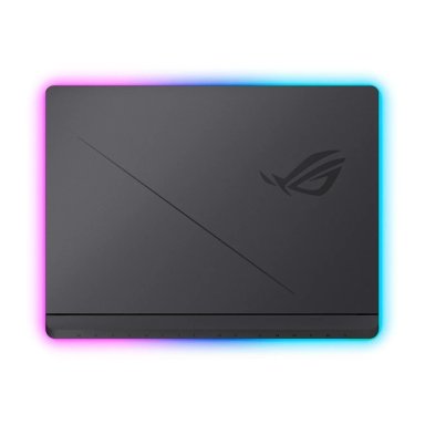 LAPTOP ASUS ROG STRIX G16 G615JMR-RV165W INTEL CORE I7 16GB RAM 512GB SSD 16” RTX 5060 - 6