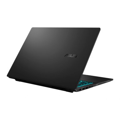 LAPTOP GAMER ASUS V16 RTX5060 V3607VM-RP017W INTEL CORE 7 16GB RAM 512GB SSD 16” - 4