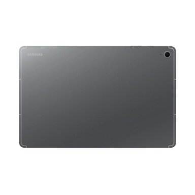 TABLET SAMSUNG S10 FE PLUS 13.1” 128GB - 2