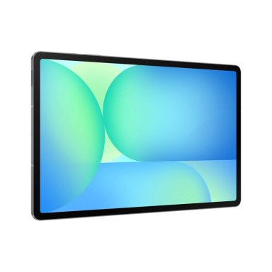 TABLET SAMSUNG S10 FE PLUS 13.1” 128GB - 3