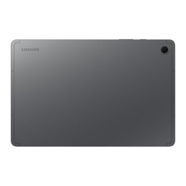 TABLET SAMSUNG S10 LITE 10.9” 128GB - 2