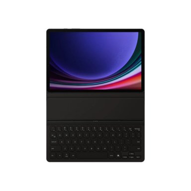 TECLADO TAB S10 LITE INALAMBRICO SAMSUNG COVER EF-DX720UBEGWW - 4