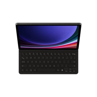 TECLADO TAB S10 LITE INALAMBRICO SAMSUNG COVER EF-DX720UBEGWW - 5