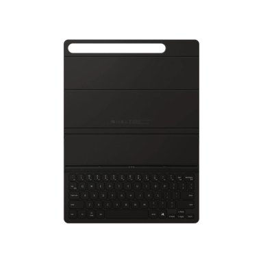 TECLADO TAB S10 LITE INALAMBRICO SAMSUNG COVER EF-DX720UBEGWW - 6
