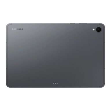 GALAXY TAB S11 WITH KEYBOARD COVER GRAY - 2