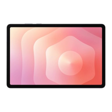 GALAXY TAB S11 WITH KEYBOARD COVER GRAY - 3