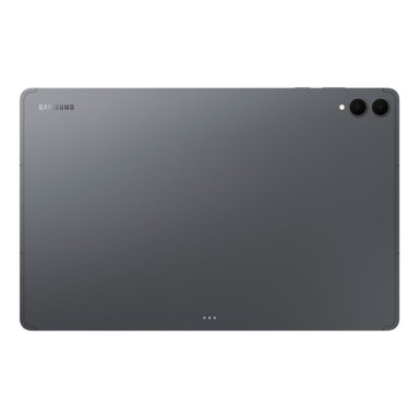 GALAXY TAB S11 ULTRA WITH KEYBOARD COVER GRAY - 2