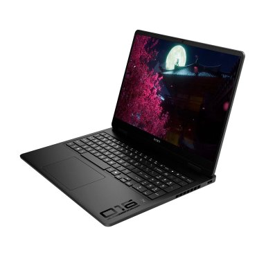 LAPTOP HP OMEN GAMING 16-AP0008LA AMD RYZEN 9 24GB RAM 1TB SSD RTX 5060 16” - 4