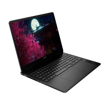 LAPTOP HP OMEN GAMING 16-AP0008LA AMD RYZEN 9 24GB RAM 1TB SSD RTX 5060 16” - 5