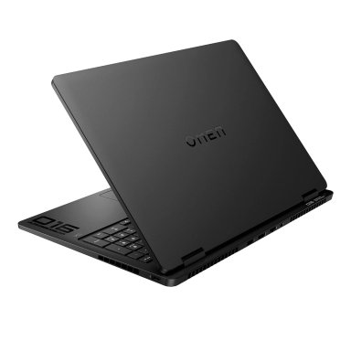 LAPTOP HP OMEN GAMING 16-AP0008LA AMD RYZEN 9 24GB RAM 1TB SSD RTX 5060 16” - 6