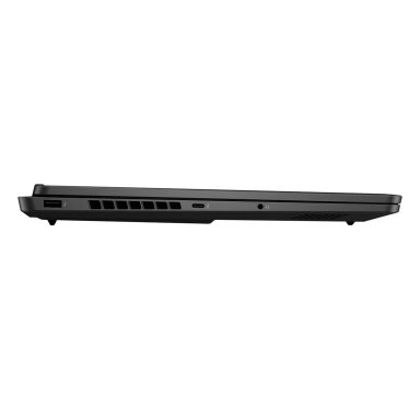 LAPTOP HP OMEN GAMING 16-AP0008LA AMD RYZEN 9 24GB RAM 1TB SSD RTX 5060 16” - 8