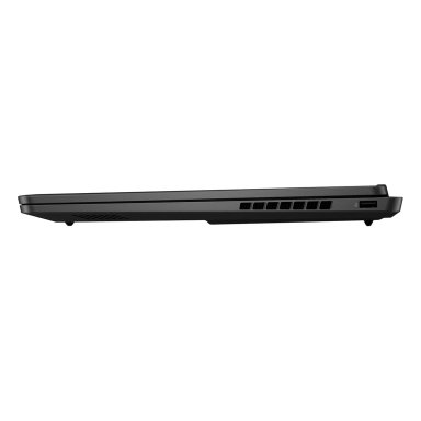 LAPTOP HP OMEN GAMING 16-AP0008LA AMD RYZEN 9 24GB RAM 1TB SSD RTX 5060 16” - 9