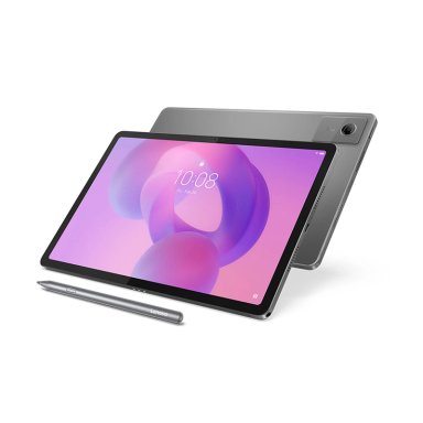 TABLET LENOVO IDEA TAB 11” 128GB - 3