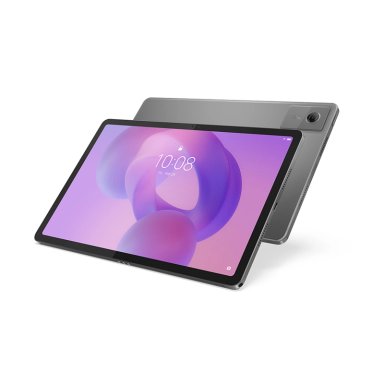 TABLET LENOVO IDEA TAB MEDIATEK DIMENSITY6300 8GB RAM 128GB 11." 2.5K 90Hz - 4