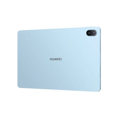 TABLET HUAWEI MATEPAD SE 11" 8 + 128GB AZUL + M-PEN LITE - 3